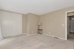 1586 Hickory Hill Ct, Florence, KY 41022 - Photo 12