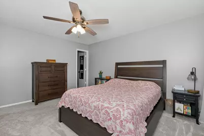 1586 Hickory Hill Court, Florence, KY 41022 - Photo 10