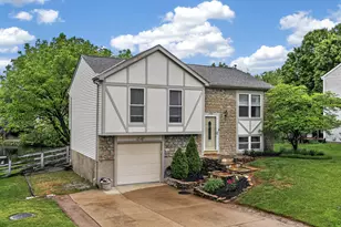 1586 Hickory Hill Ct, Florence, KY 41022 - Photo 28