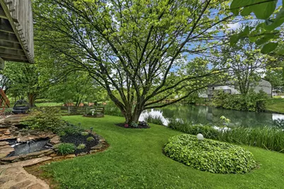 1586 Hickory Hill Court, Florence, KY 41022 - Photo 22