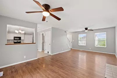 1899 Morning Dove Court, Hebron, KY 41048 - Photo 4