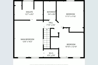 1899 Morning Dove Court, Hebron, KY 41048 - Photo 10