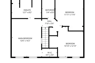 1899 Morning Dove Ct, Hebron, KY 41048 - Photo 10