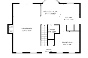 1899 Morning Dove Ct, Hebron, KY 41048 - Photo 8
