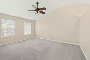 1899 Morning Dove Ct, Hebron, KY 41048 - Photo 12
