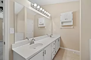 1899 Morning Dove Ct, Hebron, KY 41048 - Photo 14