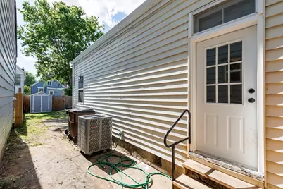 1541 Woodburn Avenue, Covington, KY 41011 - Photo 26