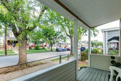 1541 Woodburn Avenue, Covington, KY 41011 - Photo 4