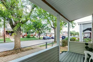 1541 Woodburn Ave, Covington, KY 41011 - Photo 4