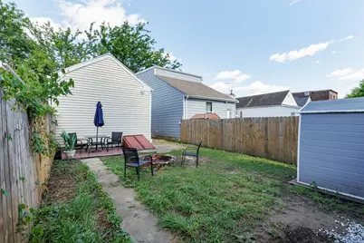 1541 Woodburn Avenue, Covington, KY 41011 - Photo 34