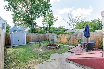 1541 Woodburn Avenue, Covington, KY 41011 - Photo 30