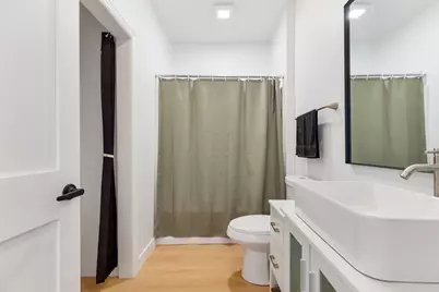1541 Woodburn Avenue, Covington, KY 41011 - Photo 24