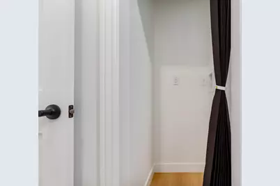 1541 Woodburn Avenue, Covington, KY 41011 - Photo 24