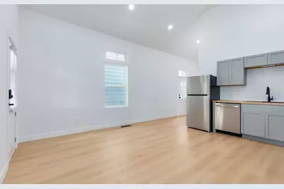 1541 Woodburn Avenue, Covington, KY 41011 - Photo 10