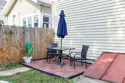 1541 Woodburn Avenue, Covington, KY 41011 - Photo 28