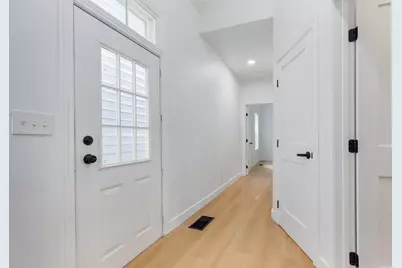 1541 Woodburn Avenue, Covington, KY 41011 - Photo 28