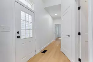 1541 Woodburn Ave, Covington, KY 41011 - Photo 28