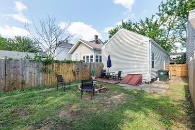 1541 Woodburn Avenue, Covington, KY 41011 - Photo 32