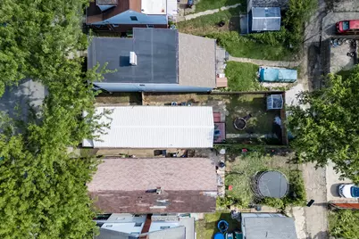 1541 Woodburn Avenue, Covington, KY 41011 - Photo 40