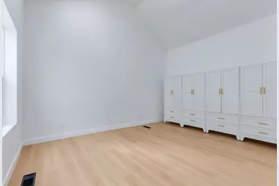 1541 Woodburn Avenue, Covington, KY 41011 - Photo 18