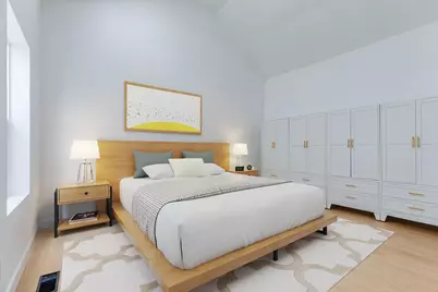 1541 Woodburn Avenue, Covington, KY 41011 - Photo 16