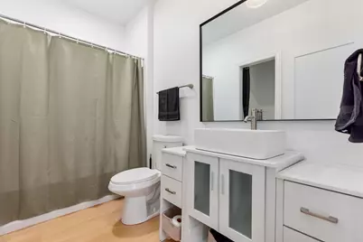 1541 Woodburn Avenue, Covington, KY 41011 - Photo 22