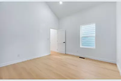 1541 Woodburn Avenue, Covington, KY 41011 - Photo 20