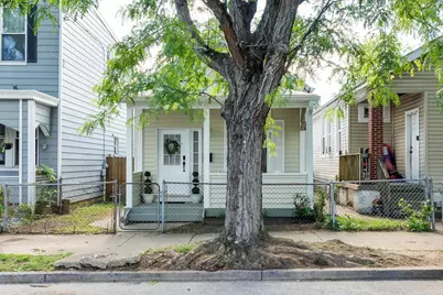 1541 Woodburn Avenue, Covington, KY 41011 - Photo 2