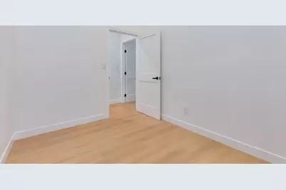 1541 Woodburn Avenue, Covington, KY 41011 - Photo 20