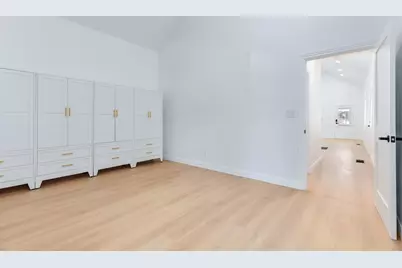 1541 Woodburn Avenue, Covington, KY 41011 - Photo 14