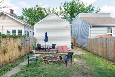 1541 Woodburn Avenue, Covington, KY 41011 - Photo 30