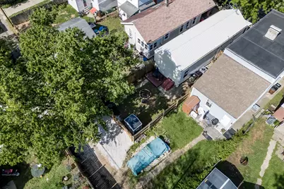 1541 Woodburn Avenue, Covington, KY 41011 - Photo 36