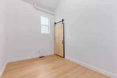 1541 Woodburn Avenue, Covington, KY 41011 - Photo 18
