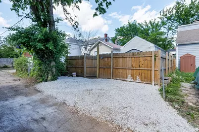 1541 Woodburn Avenue, Covington, KY 41011 - Photo 34