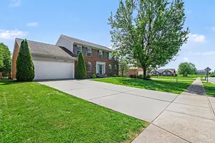 6302 Autumn Trail, Burlington, KY 41005 - Photo 26