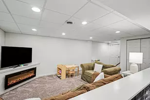 6302 Autumn Trail, Burlington, KY 41005 - Photo 18