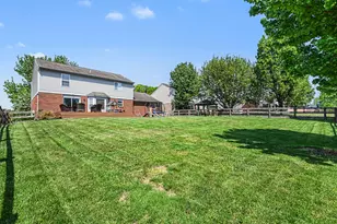 6302 Autumn Trail, Burlington, KY 41005 - Photo 24