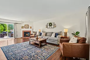 6302 Autumn Trail, Burlington, KY 41005 - Photo 6