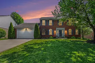 6302 Autumn Trail, Burlington, KY 41005 - Photo 2