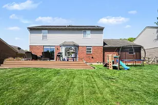 6302 Autumn Trail, Burlington, KY 41005 - Photo 22