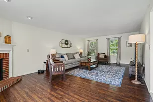 6302 Autumn Trail, Burlington, KY 41005 - Photo 8
