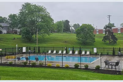 1052 Alpine Court, Independence, KY 41051 - Photo 28