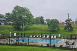 1052 Alpine Ct, Independence, KY 41051 - Photo 28