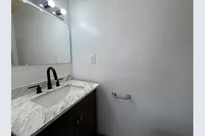 1052 Alpine Court, Independence, KY 41051 - Photo 22