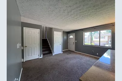 1052 Alpine Court, Independence, KY 41051 - Photo 2