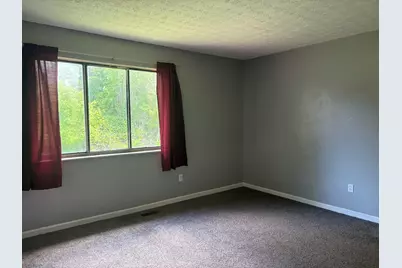 1052 Alpine Court, Independence, KY 41051 - Photo 10