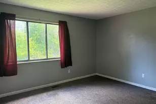 1052 Alpine Ct, Independence, KY 41051 - Photo 10