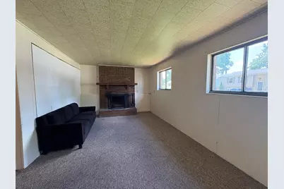 1052 Alpine Court, Independence, KY 41051 - Photo 16