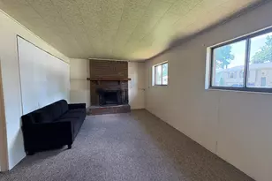 1052 Alpine Ct, Independence, KY 41051 - Photo 16