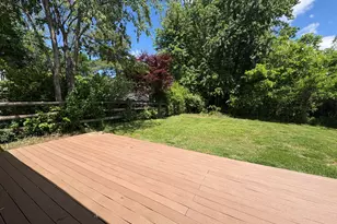 1052 Alpine Ct, Independence, KY 41051 - Photo 24